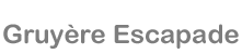 logoGEtexte